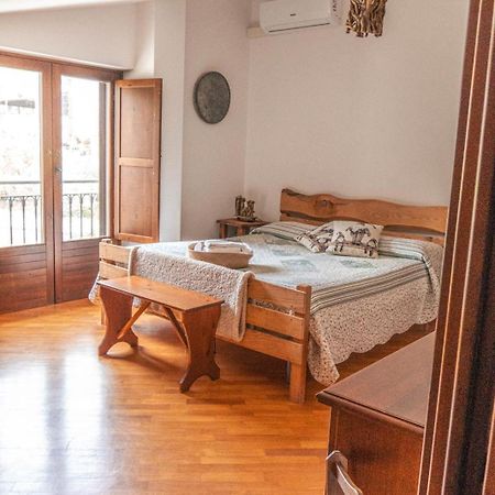 Masseria La Fiorita Матера Екстер'єр фото